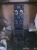 Рельс ЖД9 407-3-0603.91-КС.И-14