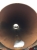 Труба б/у п/ш газ чистая в Приобье 1220х12-15, 4= 670тн 1420х15-20=2600 Тн